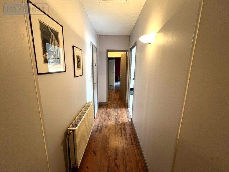 Maison a vendre Huisseau-sur-Cosson 41350 Loir-et-Cher 240 m2 8 pièces 441000 euros