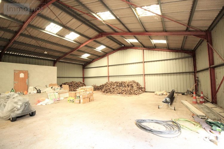 Maison a vendre Andard 49800 Maine-et-Loire 282 m2 11 pièces 640500 euros