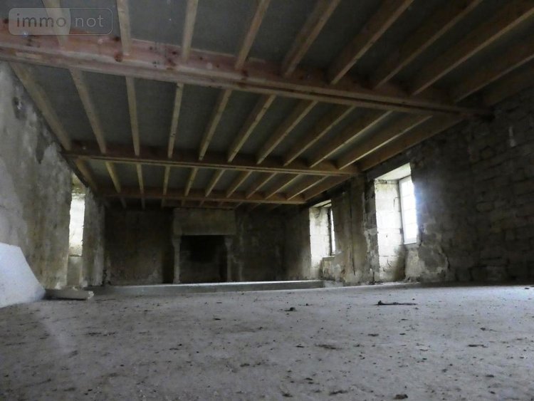 Divers a vendre Persquen 56160 Morbihan 450 m2  309535 euros