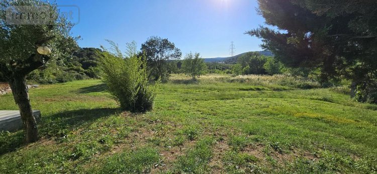 Maison a vendre Grabels 34790 Hérault 140 m2 6 pièces 1010000 euros