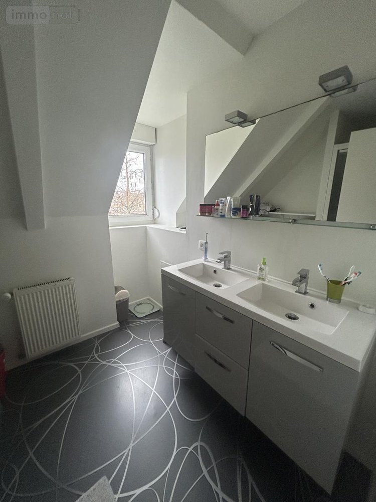 Maison a vendre Saint-Brieuc 22000 Côtes-d'Armor 310 m2  561800 euros