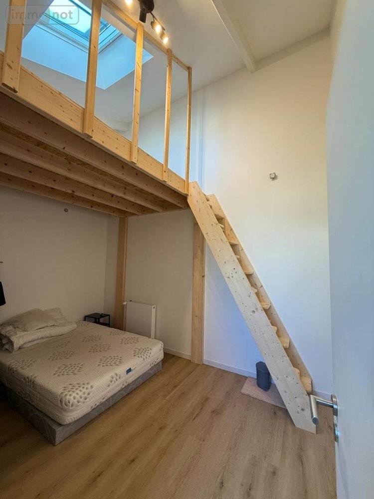 Maison a vendre Port-Louis 56290 Morbihan 182 m2 8 pièces 830240 euros