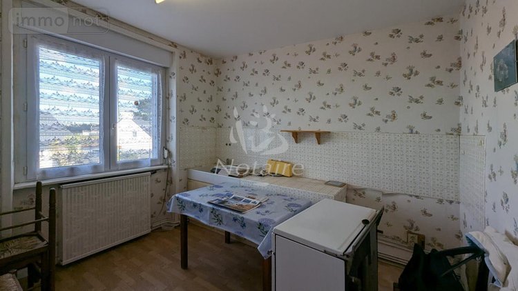 Maison a vendre Plouescat 29430 Finistère 145 m2 10 pièces 117300 euros