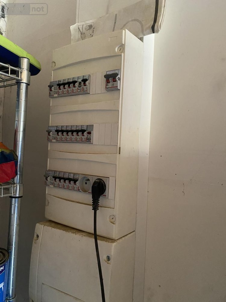 Maison a vendre Vire-Normandie 14500 Calvados 121 m2 5 pièces 226825 euros