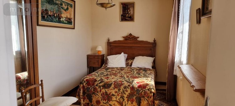 Maison a vendre Vernou-sur-Brenne 37210 Indre-et-Loire 175 m2  426380 euros