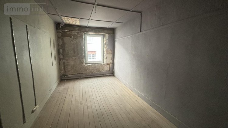 Immeuble a vendre Wimereux 62930 Pas-de-Calais 240 m2  1260000 euros