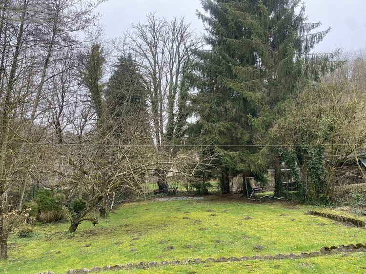 Maison a vendre Vire-Normandie 14500 Calvados 150 m2 7 pièces 186735 euros