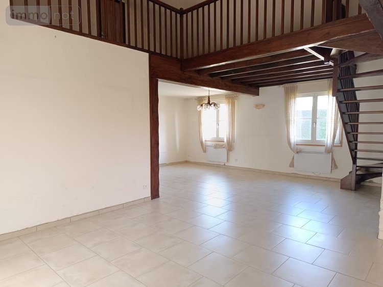 Maison a vendre Hinges 62232 Pas-de-Calais 216 m2  367500 euros