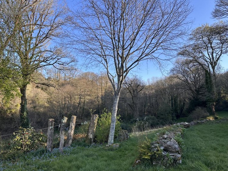 Maison a vendre Saint-Nolff 56250 Morbihan 327 m2  486840 euros