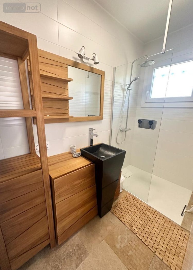 Maison a vendre Mimizan 40200 Landes 204 m2 8 pièces 777000 euros