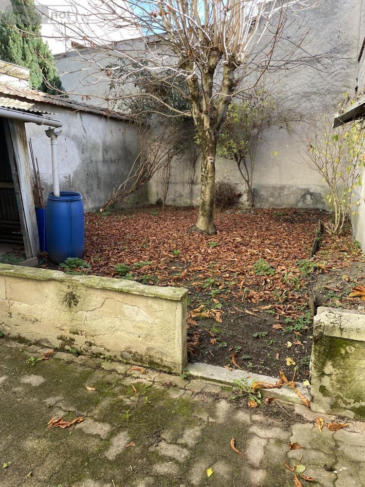 Immeuble a vendre Reims 51100 Marne 204 m2  360000 euros