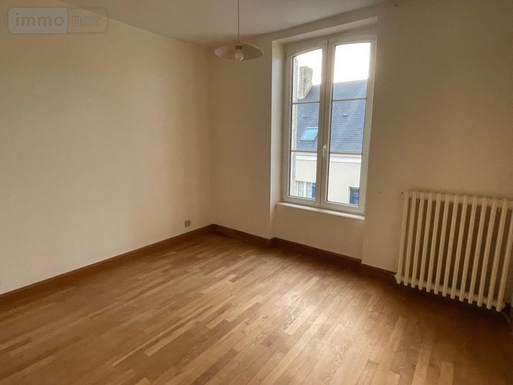 Maison a vendre Marolles-les-Braults 72260 Sarthe 233 m2 12 pièces 193460 euros