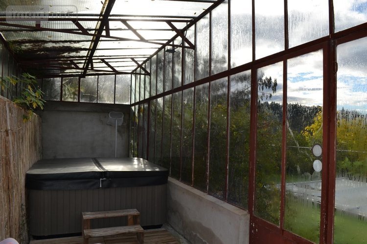 Maison a vendre Largentière 07110 Ardèche 139 m2 7 pièces 299000 euros