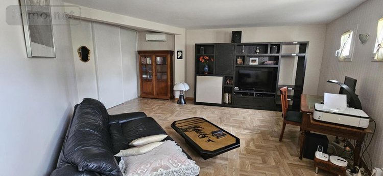 Maison a vendre Saint-Clément-de-Rivière 34980 Hérault 253 m2 7 pièces 1195000 euros