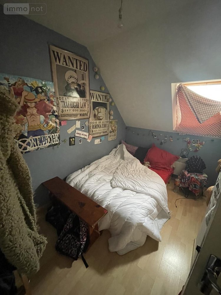 Immeuble a vendre Le Mans 72000 Sarthe 145 m2  278250 euros