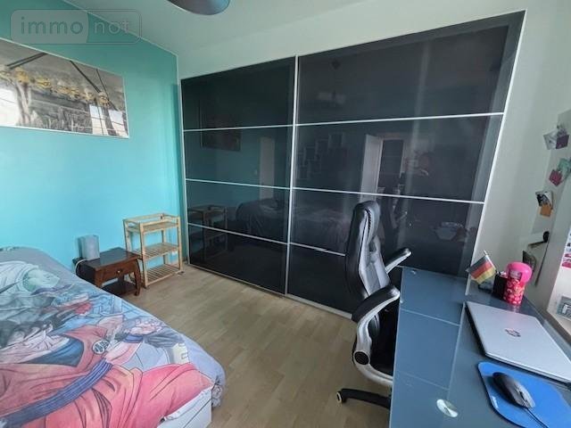 Maison a vendre Laon 02000 Aisne 159 m2 8 pièces 299900 euros