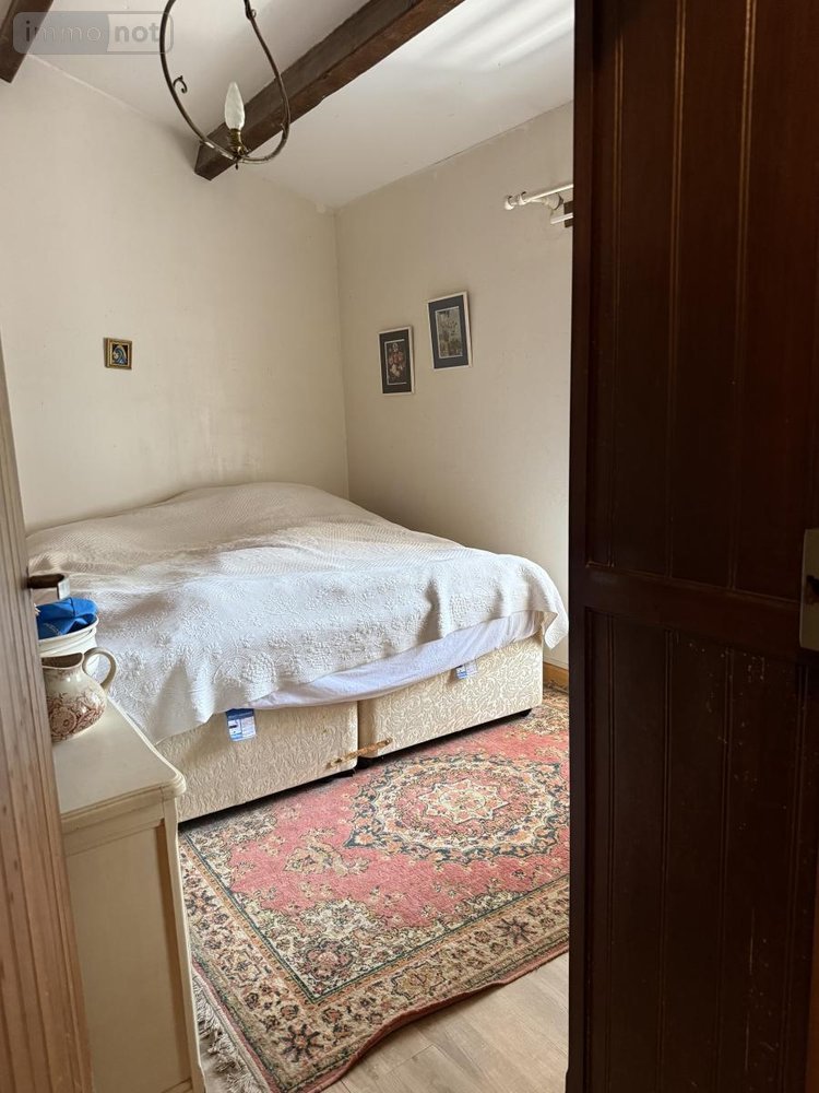 Maison a vendre Les Sables-d'Olonne 85100 Vendée 284 m2 9 pièces 774500 euros