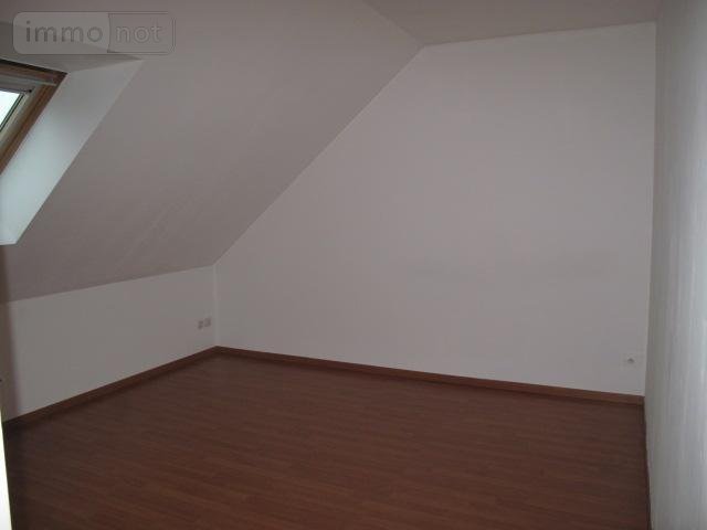 Location maison Bois-Guillaume 76230 Seine-Maritime 82 m2  1000 euros