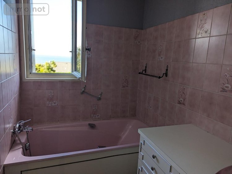 Maison a vendre Tourlaville 50110 Manche 100 m2 5 pièces 335800 euros