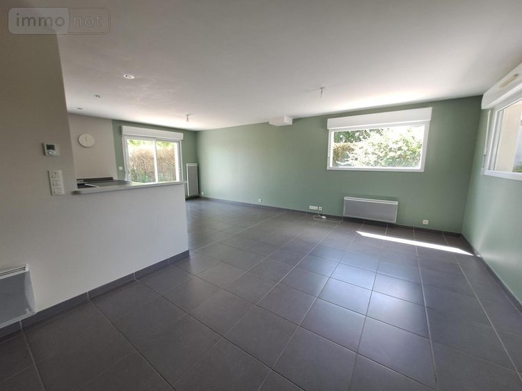 Maison a vendre Guemps 62370 Pas-de-Calais 96 m2 6 pièces 306900 euros