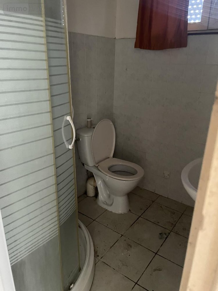 Maison a vendre Beauvois-en-Cambrésis 59157 Nord 122 m2 6 pièces 84800 euros