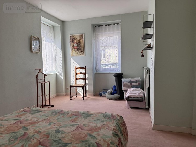 Maison a vendre Goudelin 22290 Côtes-d'Armor 177 m2 4 pièces 288800 euros