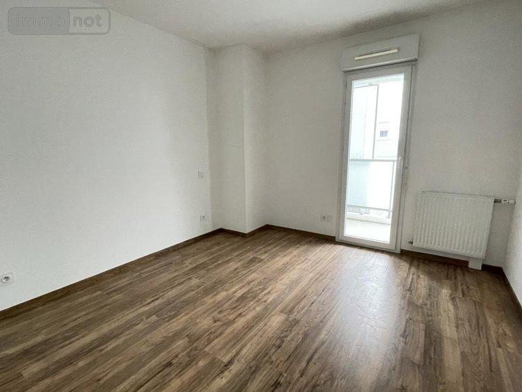 Appartement a vendre Lorient 56100 Morbihan 101 m2 5 pièces 312240 euros