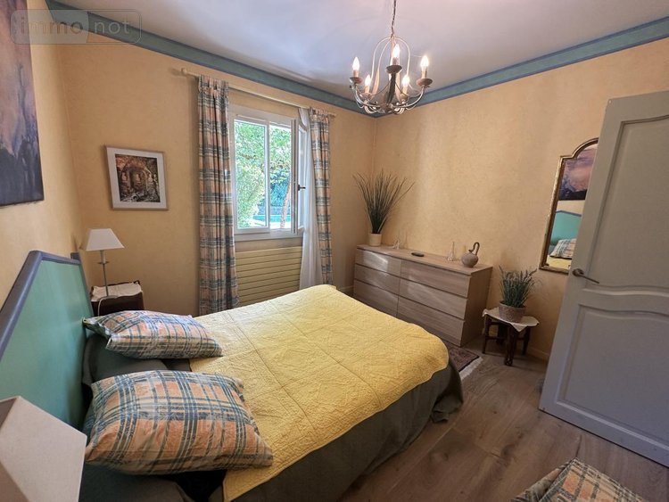 Maison a vendre Pradines 46090 Lot 185 m2 9 pièces 350000 euros