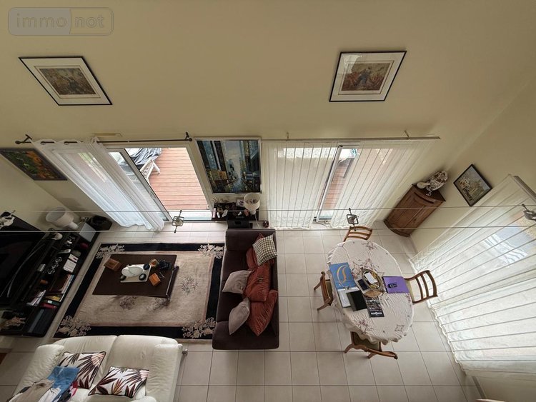 Maison a vendre Plerguer 35540 Ille-et-Vilaine 104 m2 3 pièces 351680 euros
