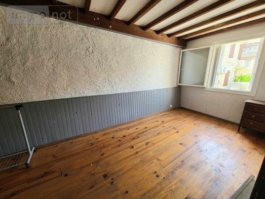 Maison a vendre Donzère 26290 Drôme 63 m2 3 pièces 75000 euros
