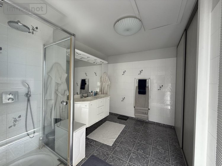 Maison a vendre Gueux 51390 Marne 231 m2 8 pièces 680000 euros