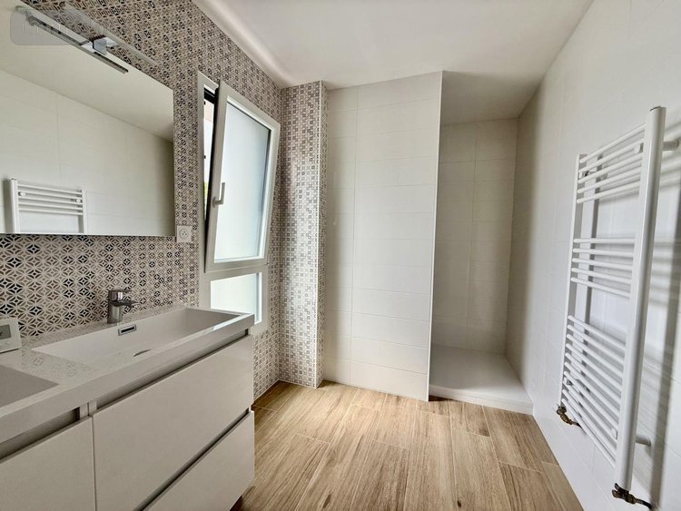 Maison a vendre Brech 56400 Morbihan 122 m2 5 pièces 546000 euros