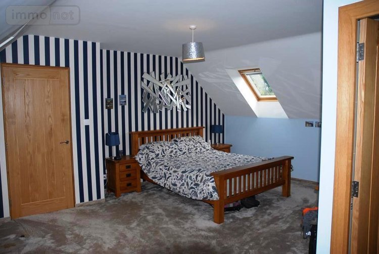 Maison a vendre Plouray 56770 Morbihan 700 m2 19 pièces 800680 euros