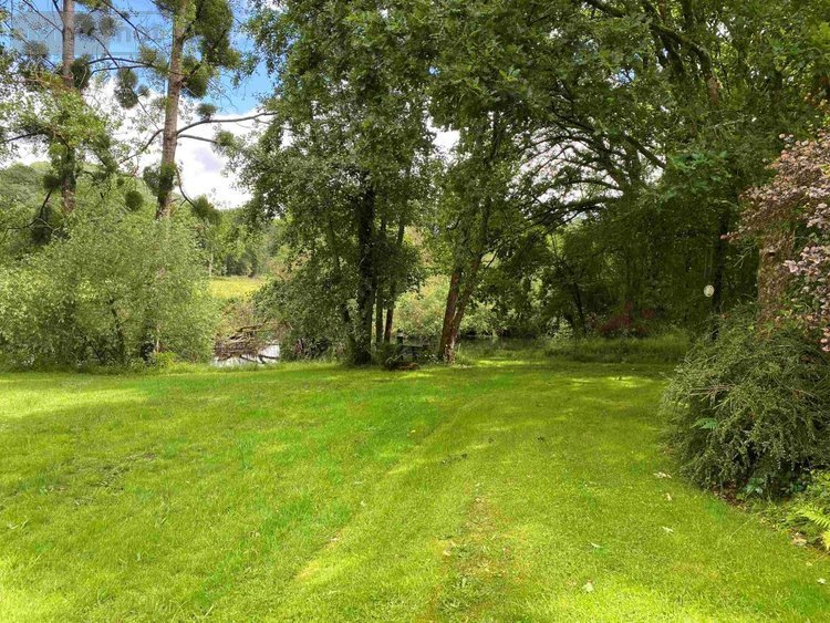 Maison a vendre Saint-Philbert-sur-Orne 61430 Orne 110 m2 6 pièces 259930 euros