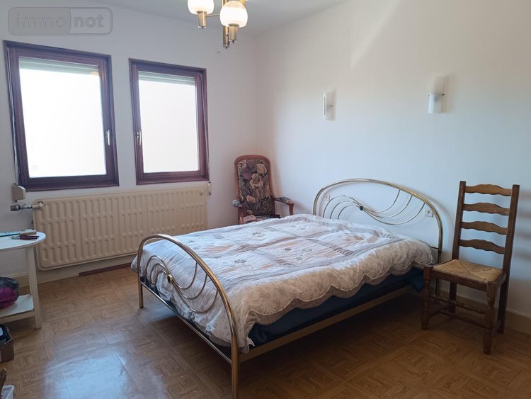 Maison a vendre Fouquereuil 62232 Pas-de-Calais 106 m2  174000 euros