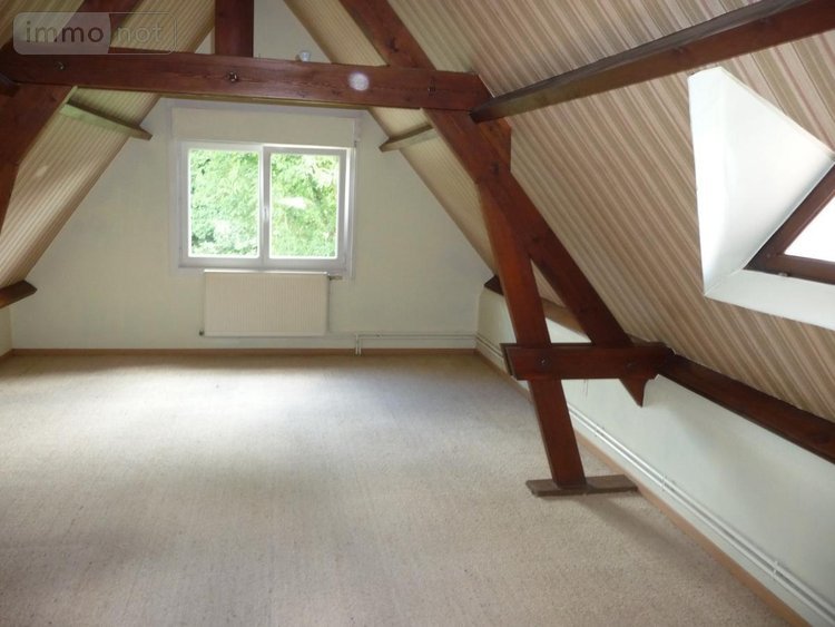 Location maison Annezin 62232 Pas-de-Calais 170 m2 5 pièces 900 euros