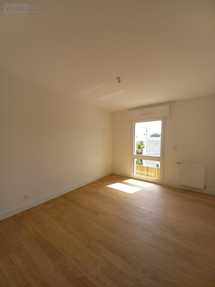 Maison a vendre Ploeren 56880 Morbihan 155 m2 5 pièces 698000 euros