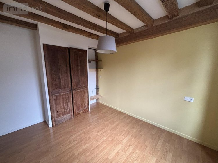 Appartement a vendre Laval 53000 Mayenne 81 m2  199120 euros