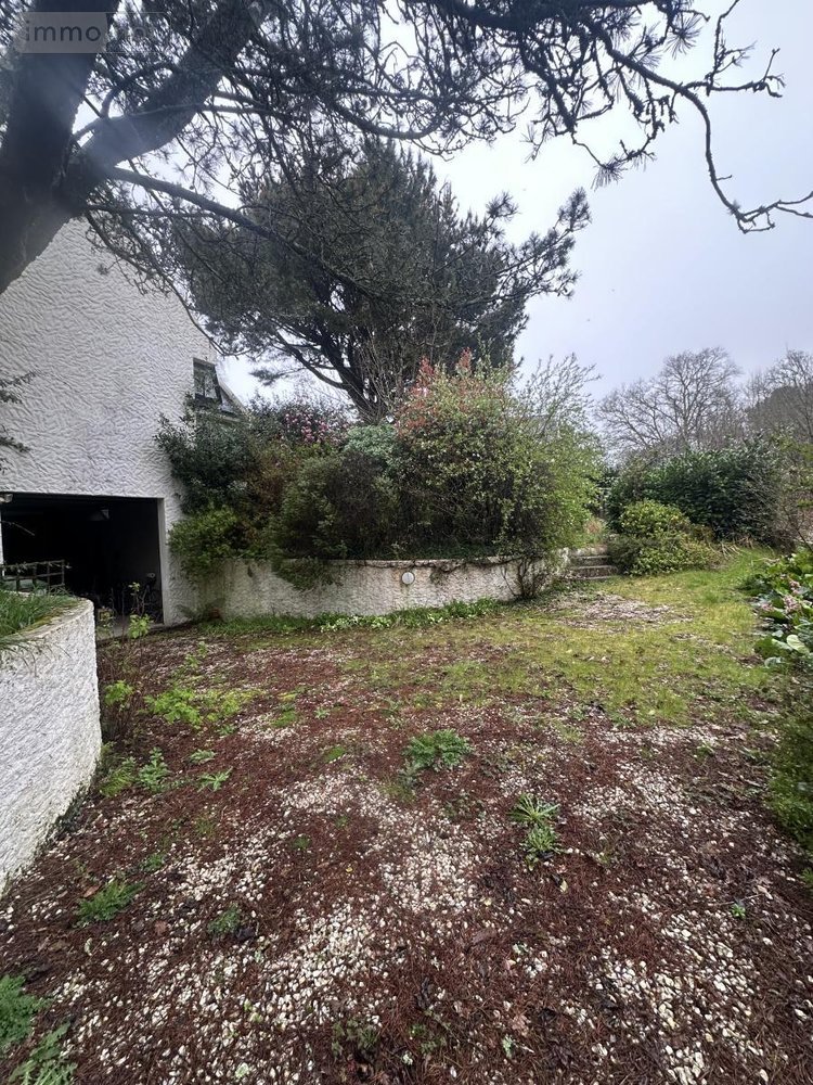 Maison a vendre Caudan 56850 Morbihan 137 m2 6 pièces 353000 euros