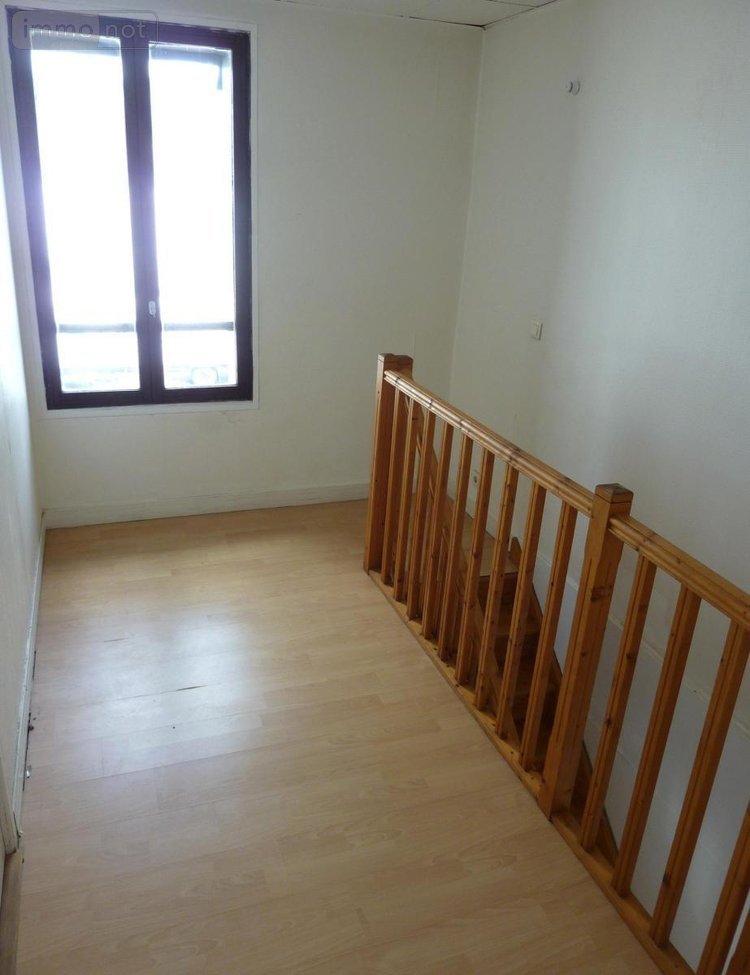 Location appartement Rouen 76000 Seine-Maritime 37 m2 2 pièces 615 euros