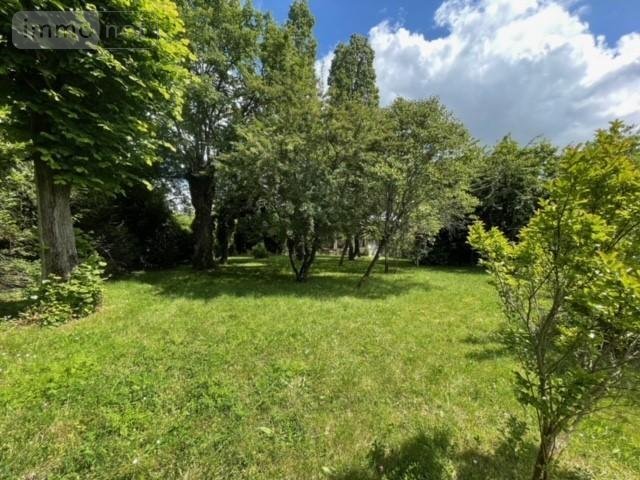 Maison a vendre Val d'Erdre-Auxence 49370 Maine-et-Loire 585 m2 14 pièces 859360 euros