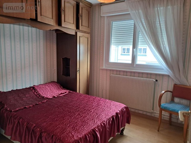 Maison a vendre Saint-Martin-Boulogne 62280 Pas-de-Calais 161 m2 9 pièces 235800 euros