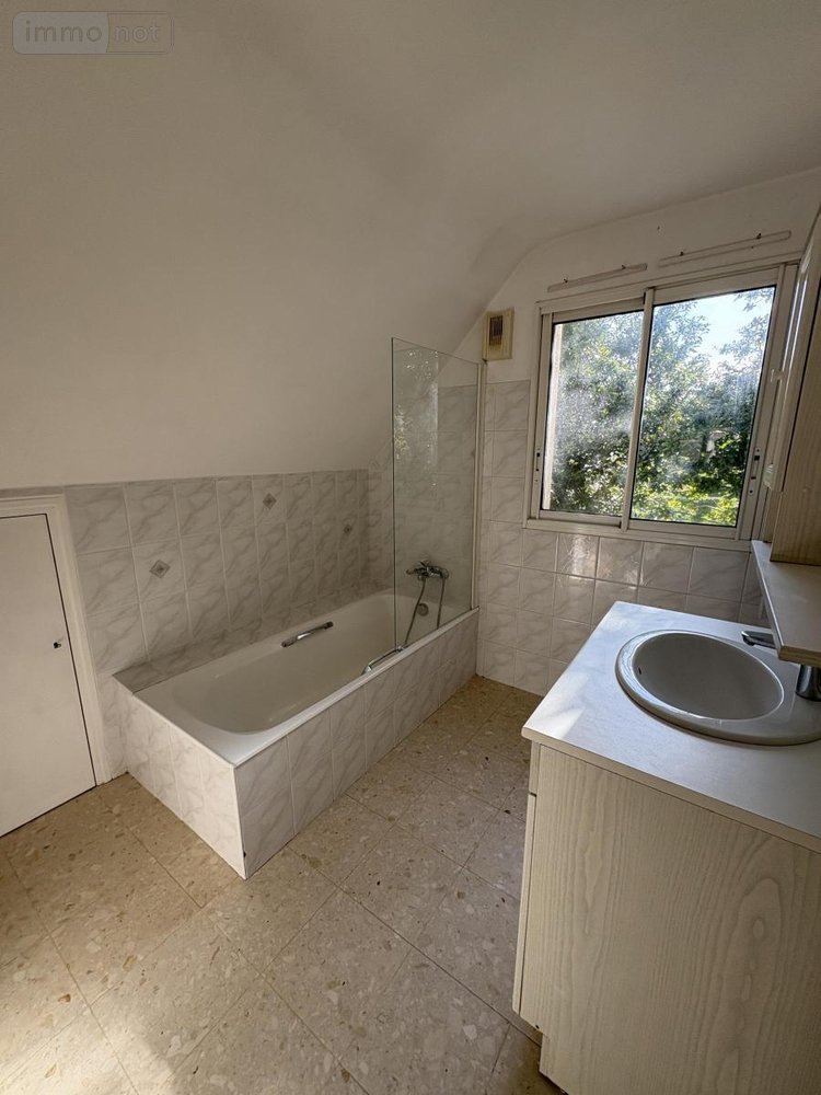 Maison a vendre Le Bono 56400 Morbihan 115 m2 7 pièces 607840 euros