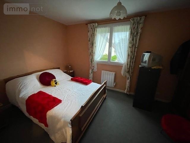 Maison a vendre Cherbourg-en-Cotentin 50100 Manche 89 m2  220080 euros