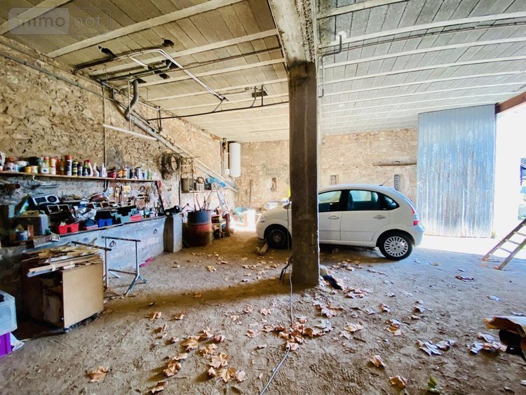 Maison a vendre Sussargues 34160 Hérault 95 m2 4 pièces 334000 euros