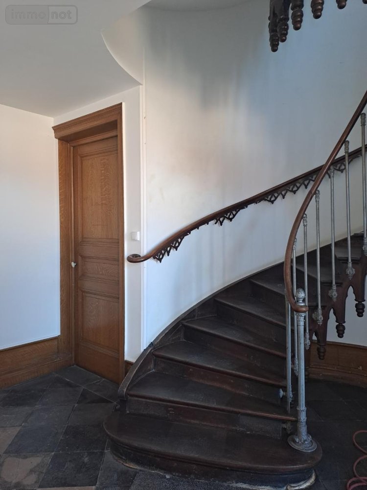 Location appartement Audruicq 62370 Pas-de-Calais 120 m2  900 euros