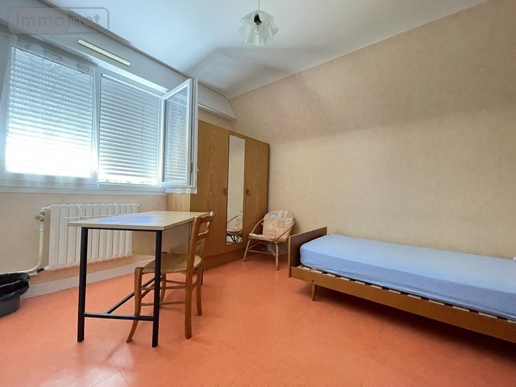 Maison a vendre Lorient 56100 Morbihan 285 m2 10 pièces 442460 euros