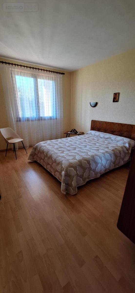 Maison a vendre Vic-Fezensac 32190 Gers 207 m2 8 pièces 271000 euros