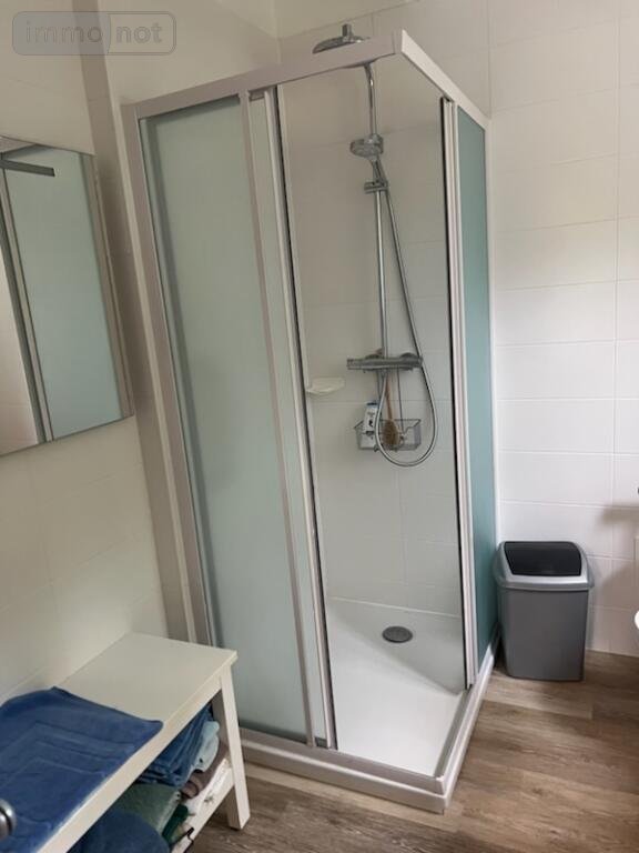 Maison a vendre Île-aux-Moines 56780 Morbihan 102 m2 4 pièces 1081500 euros