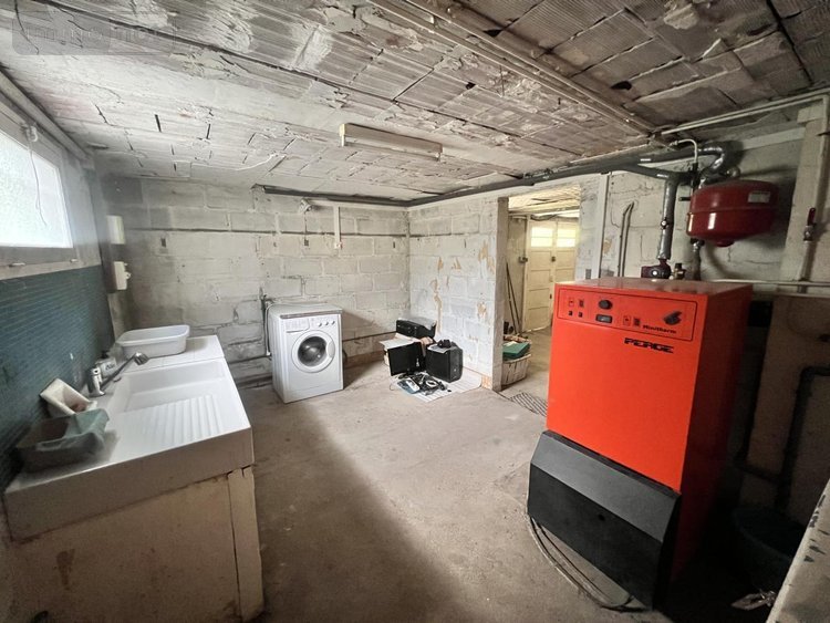 Maison a vendre Saint-Aignan 41110 Loir-et-Cher 65 m2 3 pièces 91000 euros